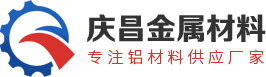 山東潤鼎源環保工程有限公司